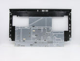 Lenovo main frame component 350 24